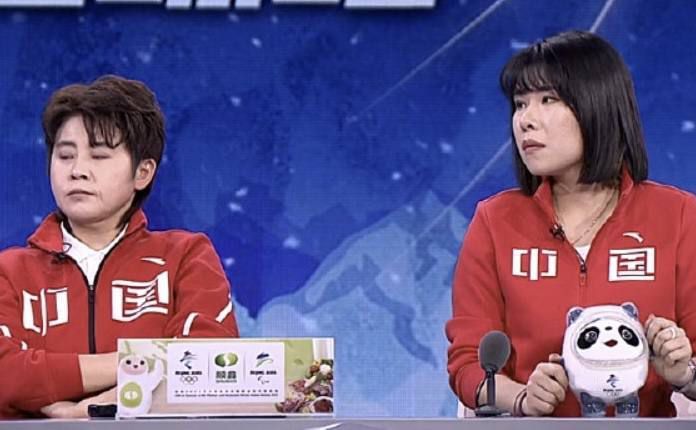 97婷婷色